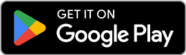 กระเป๋าคร���ปโต Android — Google Play