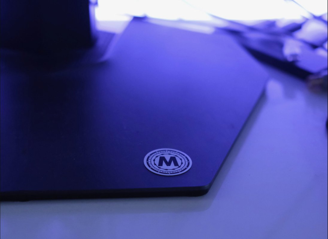การ์ด NFC Mitilena