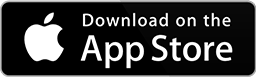 ดาวน์โหลดบน App Store